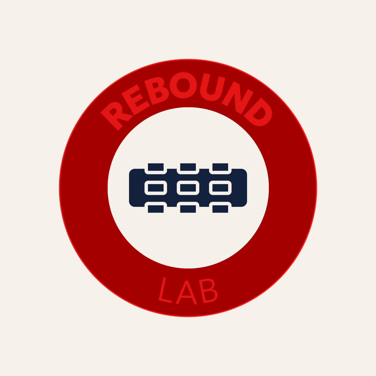 Rebound Lab